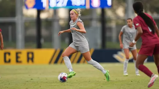 lilli-rask-uci-wsoc-2023-stanford-ucsb