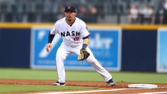 keston-hiura-uci-bsb-2023-pro-ball-nashville-milb