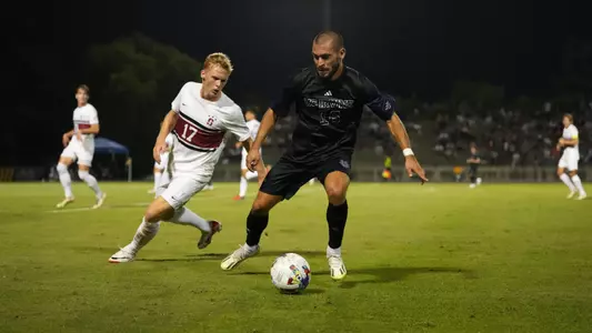 oscar-cervantes-uci-msoc-2023-stanford-ucla