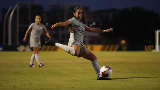 aislynn-crowder-uci-wsoc-2023-stanford-ucsb