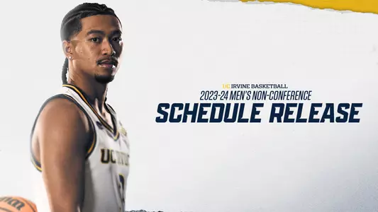 MBB 2023-24 Non-Con Schedule