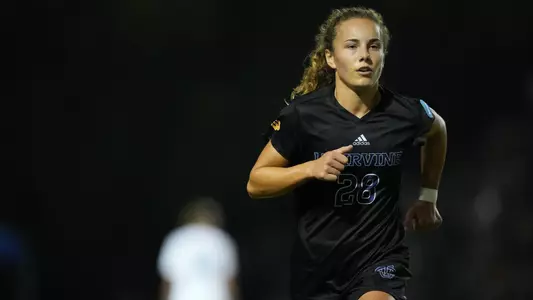 emilie-castagna-uci-wsoc-2023-ucla-big-west-potw