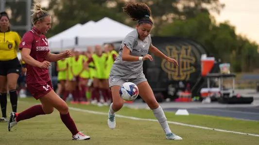 marissa-levine-uci-wsoc-2023-stanford-hawaii