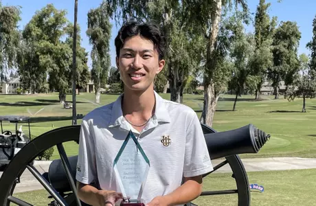 darien-zhao-2023-mgolf-nick-watney-runner-up
