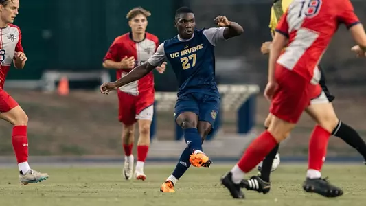 samuel-atiye-uci-msoc-2023-uci-school-of-social-sciences-saint-marys