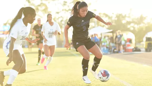desiree-mendoza-uci-wsoc-2023-ucla-sac-state