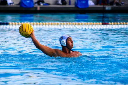 Jake Liechty Triton Invite