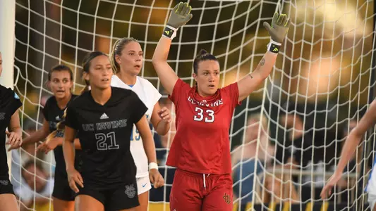 hinojosa-perez-creighton-uci-wsoc-2023-ucla-oregon-state-portland