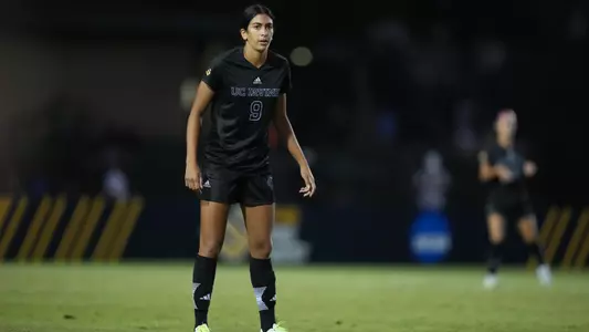 laila-el-behery-uci-wsoc-2023-ucla-big-west-potw