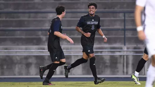 mauricio-gutierrez-uci-msoc-2023-gonzaga-big-west-potw