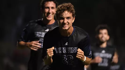 jake-means-uci-msoc-2023-gonzaga-stanford-saint-marys