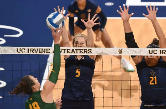ella-gardiner-2023-wvb-anteater-of-the-week