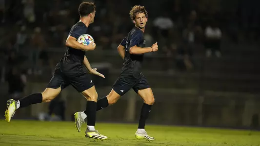 agaton-pourshahidi-nolan-dicenzo-uci-msoc-2023-stanford