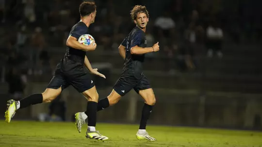 agaton-pourshahidi-nolan-dicenzo-uci-msoc-2023-stanford