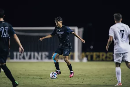 mario-anaya-uci-msoc-2023-hispanic-heritage-month