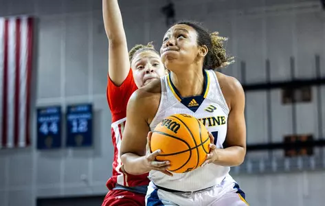 nevaeh-dean-wbb-2023-denver
