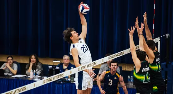 hilir-henno-mvb-2024-george-mason