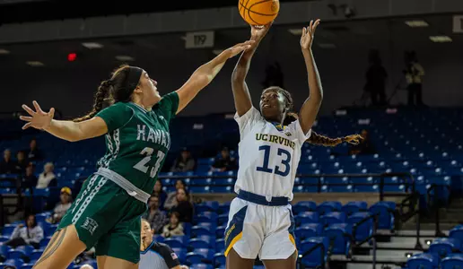 deja-lee-wbb-2024-hawaii