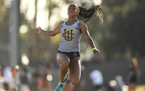 reyna-johnson-wtrack-2024-mpsf-aow
