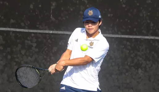 andy-nguyen-mten-2024-practice