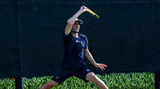 enrique-luque-rico-mten-2024-usc-recap