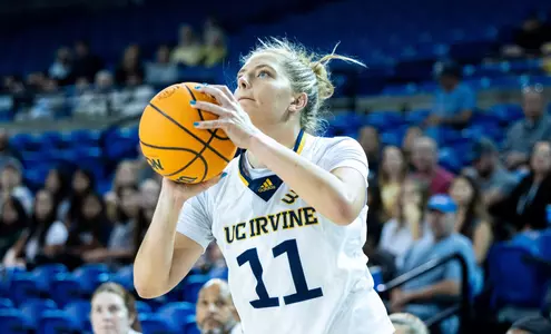 amelia-scharpf-wbb-2024-csf-ucd-preview