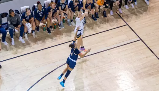 amelia-scharpf-wbb-2024-uc-davis