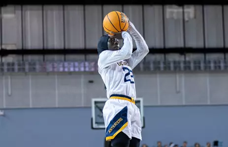 Diaba-Konate-Women's-Basketball-2024