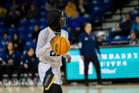 Diaba-Konate-Women's-Basketball-2024