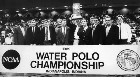 Media wall image