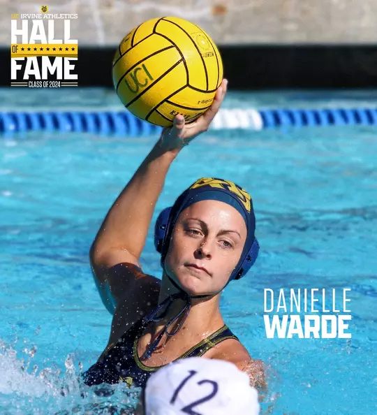 danielle-warde-uci-wwp-2024-hall-of-fame-social-rotator