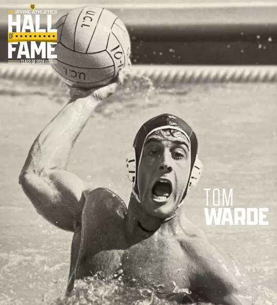 tom-warde-uci-mwp-2024-hall-of-fame-social-rotator