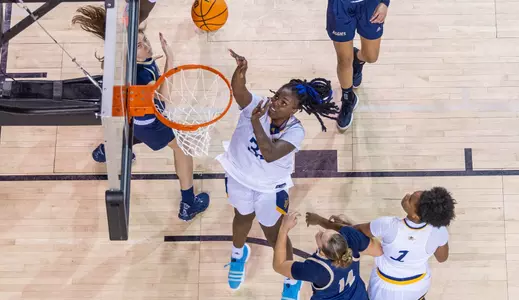 nevaeh-parkinson-wbb-2024-ucd