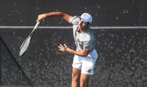 lawee-sherif-mten-2024-practice