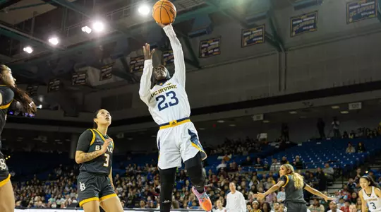 diaba-konate-wbb-2024-lbsu