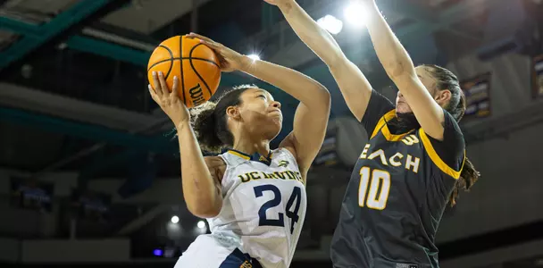 nevaeh-dean-wbb-2024-cp-uh-preview