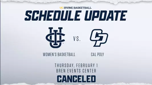 wbb-2024-cal-poly-canceled-game
