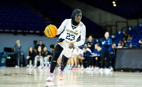 diaba-konate-wbb-2023-csf-recap