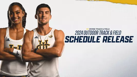 outdoor-track&field_2024_schedule_release