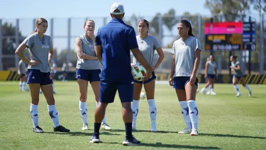 pj-woolridge-lawson-willis-milan-heisdorf-kiera-smeenge-mihaela-perez-uci-wsoc-2024-csun-calpoly-ucsantabarbara