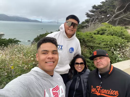 anthony-martinez-uci-bsb-2025-family-hhm-sanfrancisco