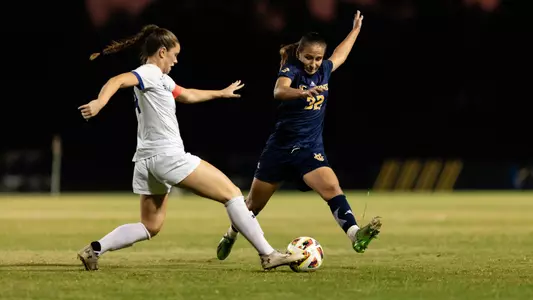 chloe-ragon-uci-wsoc-2024-calstatebakersfield