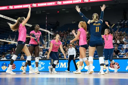 WVB-Celebrate-24