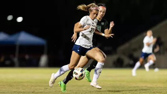 kaitlyn-paculba-uci-wsoc-2024-hawaii
