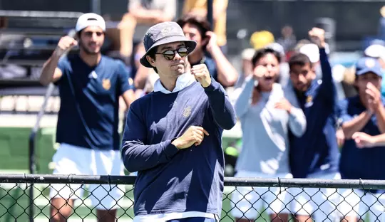 luis-lopez-mten-2024-big-west-championship