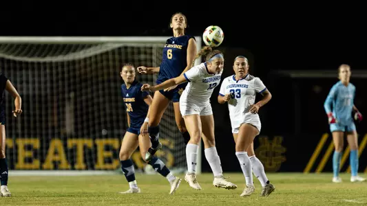 ivy-williams-uci-wsoc-2024-calstatebakersfield-calstatefullerton-ucdavis