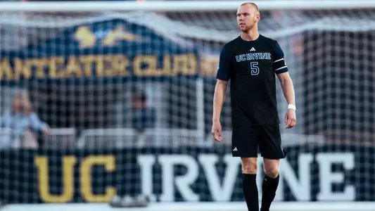 mathias-winum-uci-msoc-2024-ucsantabarbara-calstatebakersfield-csun