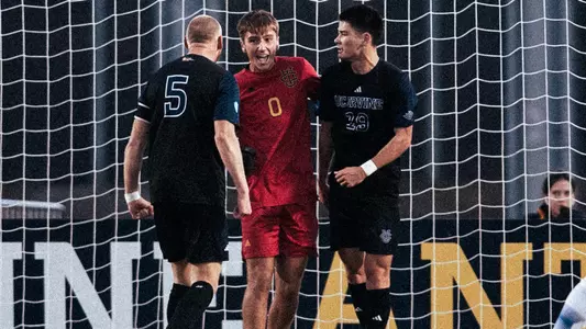 brady-treinen-braden-ferreira-uci-msoc-2024-ucsantabarbara