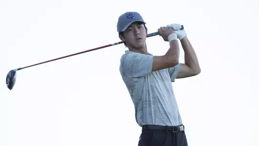 jj-nakao-mgolf-2024-pacific-invitational-day-1