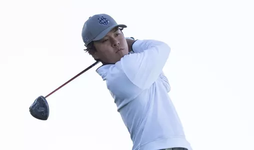 rei-harashima-mgolf-2024-pacific-invitational-day-2